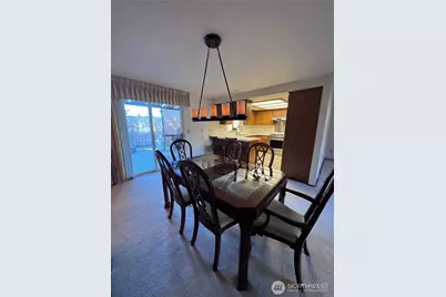 267 Scotland Drive, Camano Island, WA 98282 - Photo 7