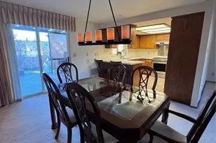 267 Scotland Dr, Camano Island, WA 98282 - Photo 7