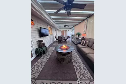 267 Scotland Drive, Camano Island, WA 98282 - Photo 11