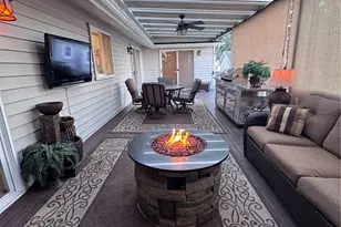 267 Scotland Dr, Camano Island, WA 98282 - Photo 11