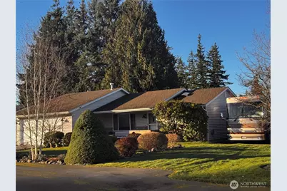 267 Scotland Drive, Camano Island, WA 98282 - Photo 1