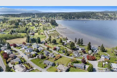 0 Xxx Lynne Drive, Freeland, WA 98249 - Photo 19