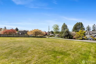 0 Xxx Lynne Drive, Freeland, WA 98249 - Photo 7