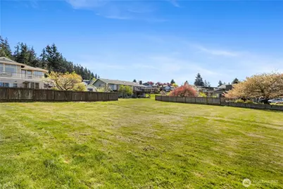 0 Xxx Lynne Drive, Freeland, WA 98249 - Photo 5