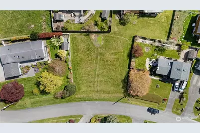 0 Xxx Lynne Drive, Freeland, WA 98249 - Photo 11