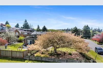 0 Xxx Lynne Drive, Freeland, WA 98249 - Photo 29