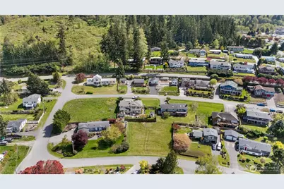 0 Xxx Lynne Drive, Freeland, WA 98249 - Photo 15