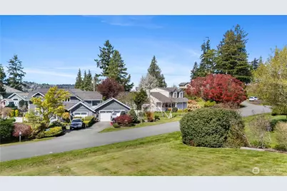 0 Xxx Lynne Drive, Freeland, WA 98249 - Photo 31