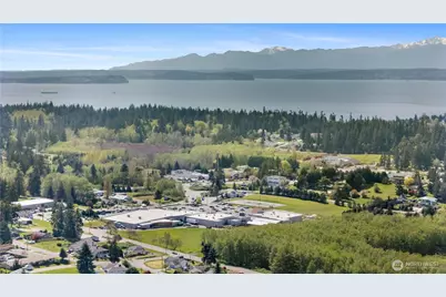 0 Xxx Lynne Drive, Freeland, WA 98249 - Photo 25