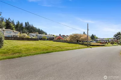 0 Xxx Lynne Drive, Freeland, WA 98249 - Photo 9