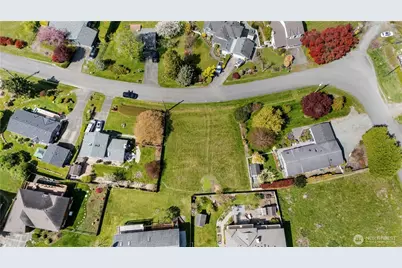 0 Xxx Lynne Drive, Freeland, WA 98249 - Photo 17