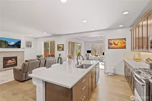 18934 146 St E, Bonney Lake, WA 98391 - Photo 7