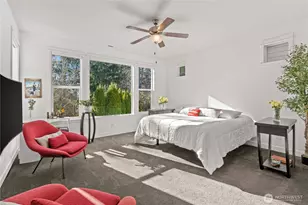 18934 146 St E, Bonney Lake, WA 98391 - Photo 15