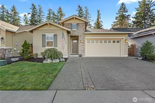 18934 146 St E, Bonney Lake, WA 98391 - Photo 29