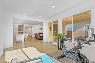 18934 146th Street E, Bonney Lake, WA 98391 - Photo 11