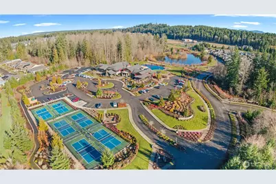 18934 146th Street E, Bonney Lake, WA 98391 - Photo 31