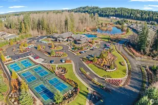 18934 146 St E, Bonney Lake, WA 98391 - Photo 31