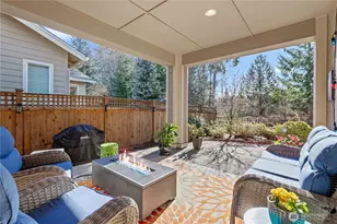 18934 146 St E, Bonney Lake, WA 98391 - Photo 13