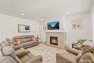 18934 146 St E, Bonney Lake, WA 98391 - Photo 5