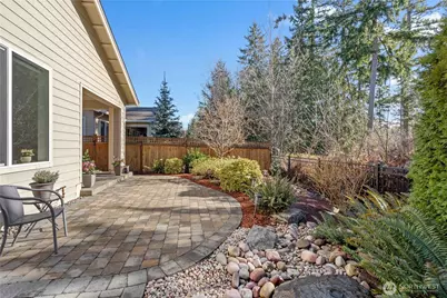 18934 146th Street E, Bonney Lake, WA 98391 - Photo 25