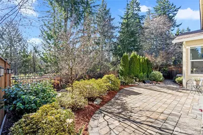 18934 146th Street E, Bonney Lake, WA 98391 - Photo 23