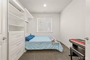 18934 146 St E, Bonney Lake, WA 98391 - Photo 19