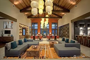 18934 146 St E, Bonney Lake, WA 98391 - Photo 35