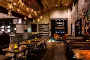 18934 146 St E, Bonney Lake, WA 98391 - Photo 33