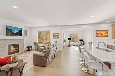 18934 146th Street E, Bonney Lake, WA 98391 - Photo 3