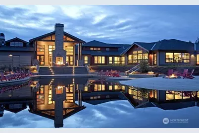 18934 146th Street E, Bonney Lake, WA 98391 - Photo 39