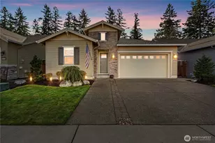 18934 146 St E, Bonney Lake, WA 98391 - Photo 1