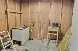 605 167th St Ct E, Spanaway, WA 98387 - Photo 21