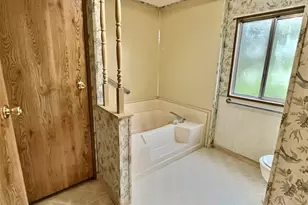 605 167th St Ct E, Spanaway, WA 98387 - Photo 15