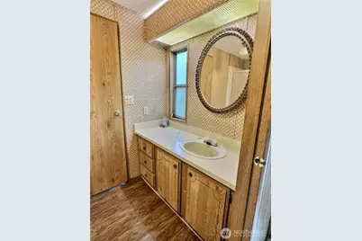 605 167th Street Ct E #16, Spanaway, WA 98387 - Photo 17