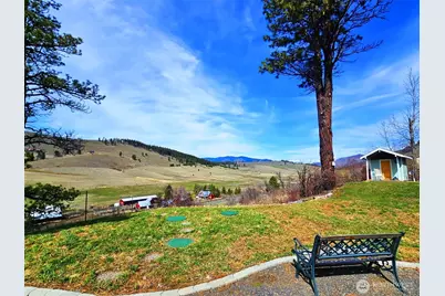 2080 Bettas Road, Cle Elum, WA 98922 - Photo 9