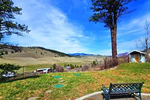 2080 Bettas Rd, Cle Elum, WA 98922 - Photo 9