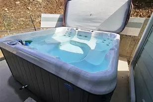 2080 Bettas Rd, Cle Elum, WA 98922 - Photo 3