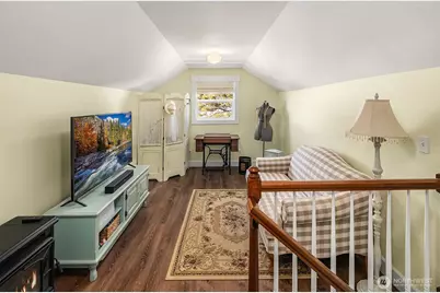 2080 Bettas Road, Cle Elum, WA 98922 - Photo 23