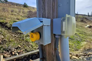 2080 Bettas Rd, Cle Elum, WA 98922 - Photo 27