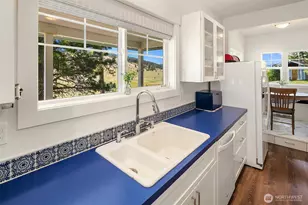 2080 Bettas Rd, Cle Elum, WA 98922 - Photo 15