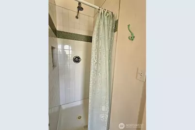 2080 Bettas Road, Cle Elum, WA 98922 - Photo 21