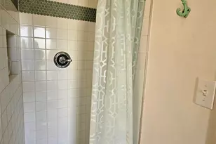 2080 Bettas Rd, Cle Elum, WA 98922 - Photo 21