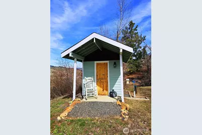 2080 Bettas Road, Cle Elum, WA 98922 - Photo 29