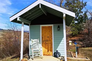 2080 Bettas Rd, Cle Elum, WA 98922 - Photo 29