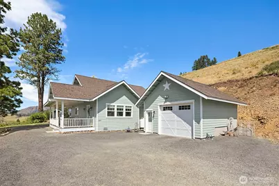 2080 Bettas Road, Cle Elum, WA 98922 - Photo 31