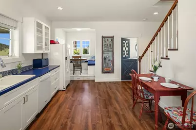 2080 Bettas Road, Cle Elum, WA 98922 - Photo 17