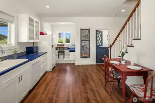 2080 Bettas Rd, Cle Elum, WA 98922 - Photo 17