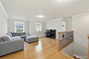 14702 Meridian Dr SE, Lynnwood, WA 98087 - Photo 15