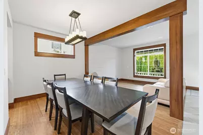 14702 Meridian Drive SE, Lynnwood, WA 98087 - Photo 5