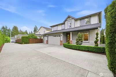 14702 Meridian Drive SE, Lynnwood, WA 98087 - Photo 3